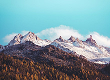 开云-华体会体育会员中心的魅力:开启你的专属运动生活