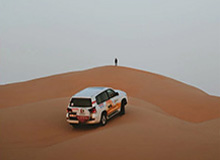 kaiyun-开云app:云端生活的全新入口,让每一天更从容