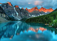 开云下载-国际乒联驳回卡塔尔乒协上诉：佩特拉·索林当选主席结果有效