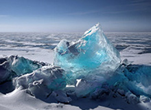 kaiyun-开云app:云端生活的全新入口,让每一天更从容