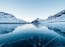 开云下载-国际乒联驳回卡塔尔乒协上诉：佩特拉·索林当选主席结果有效