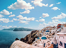 开云下载-国际乒联驳回卡塔尔乒协上诉：佩特拉·索林当选主席结果有效