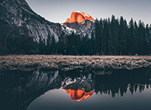 开云-华体会体育会员中心的魅力:开启你的专属运动生活