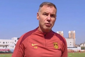 开云体育-中国女足入驻重庆铜梁龙基地进行备战，主帅队员齐夸硬件设施完善