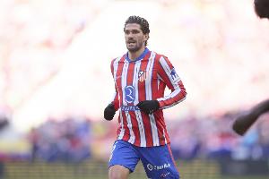 kaiyun-记者：迈阿密国际已接触德保罗，但无力以2000万欧元签下该球员