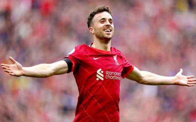 裁掉若塔？原因曝光，利物浦白送巨款给家人？名记官宣，金额曝光