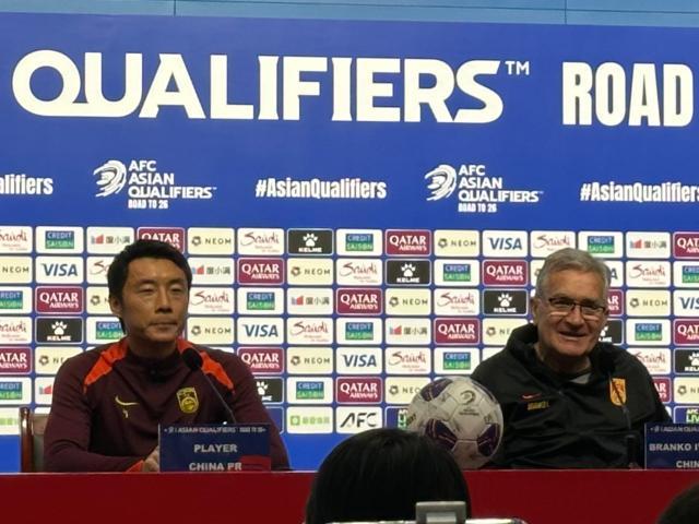 开云注册网址-塞鸟出战仍存疑！伊万：球队试图把成绩做到最好