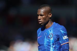 kaiyun-罗马诺：杰克逊交易进入关键时刻，拜仁全力推进要在截止日前完成