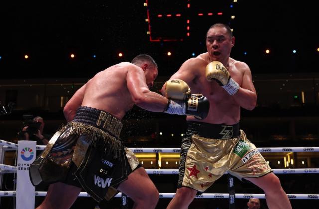 开云官网-张志磊下半程略保守遗憾点数落败 未来仍大有可为