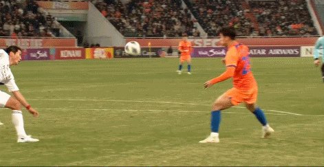 1709733378992014651.gif rBUC6GXoW06AbXzIAEU3ydX-tlE970.gif