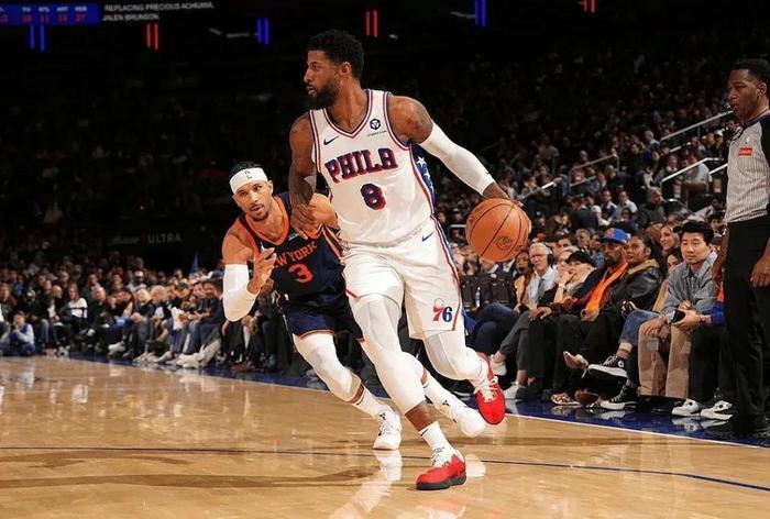 马刺3换1交易达成！极品中锋辅佐状元，预订下赛季进步最快球队？