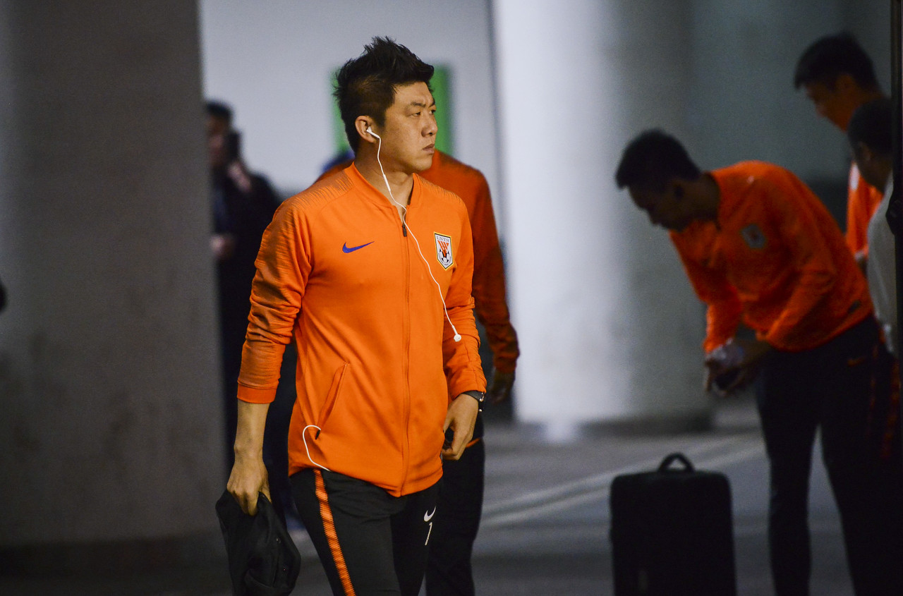 开云APP-崔鹏：欧洲足球身体素质是选材的核心标准 国内的高质量比赛不多