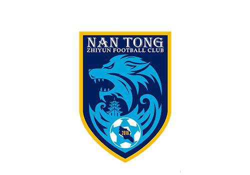 开云-南通支云官方：两名球员接受调查 祝一帆参与赌球