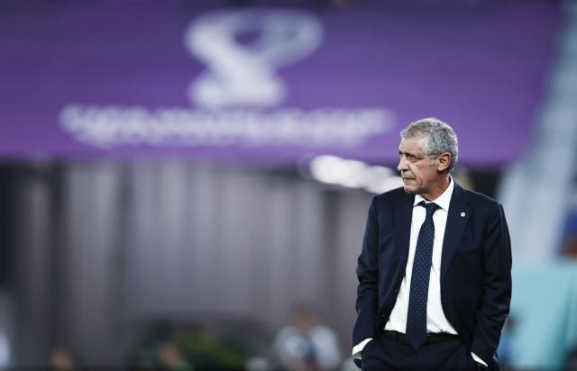 葡萄牙媒体揭批费尔南多·桑托斯的七宗罪